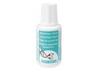 Fluid corector simplu Stanger - 18 ml